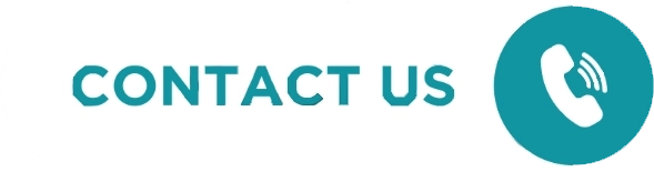 contact-us