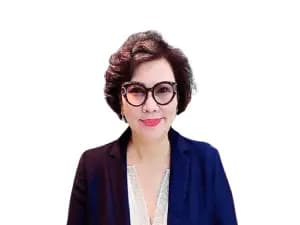 Picture of คุณสุปราณี เพียรตั้งกิจเจริญ