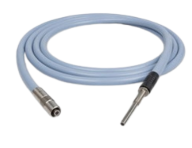 สาย Fiber Cable-image