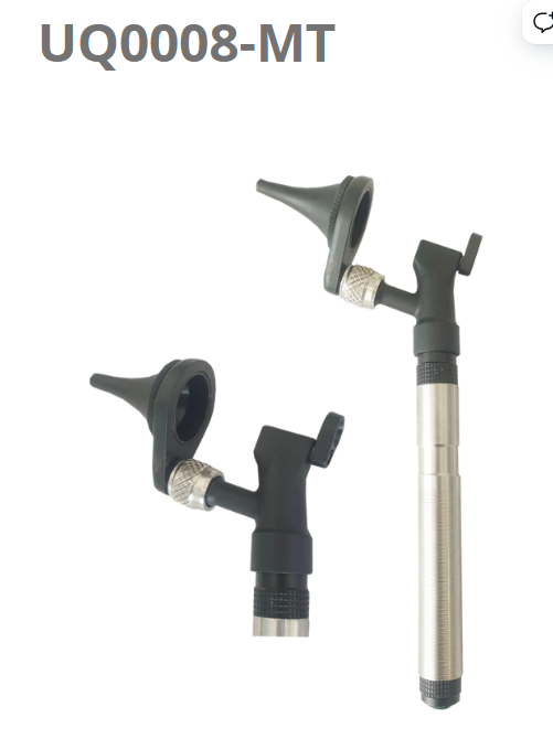 OTOSCOPE Therapeutic-image
