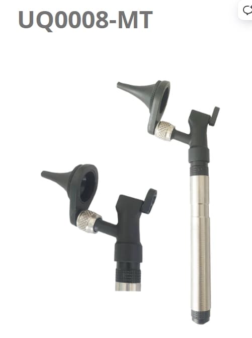 OTOSCOPE Therapeutic-image