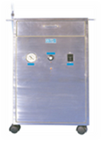 เครื่องดูดเสมหะ (ไฟฟ้า)-image